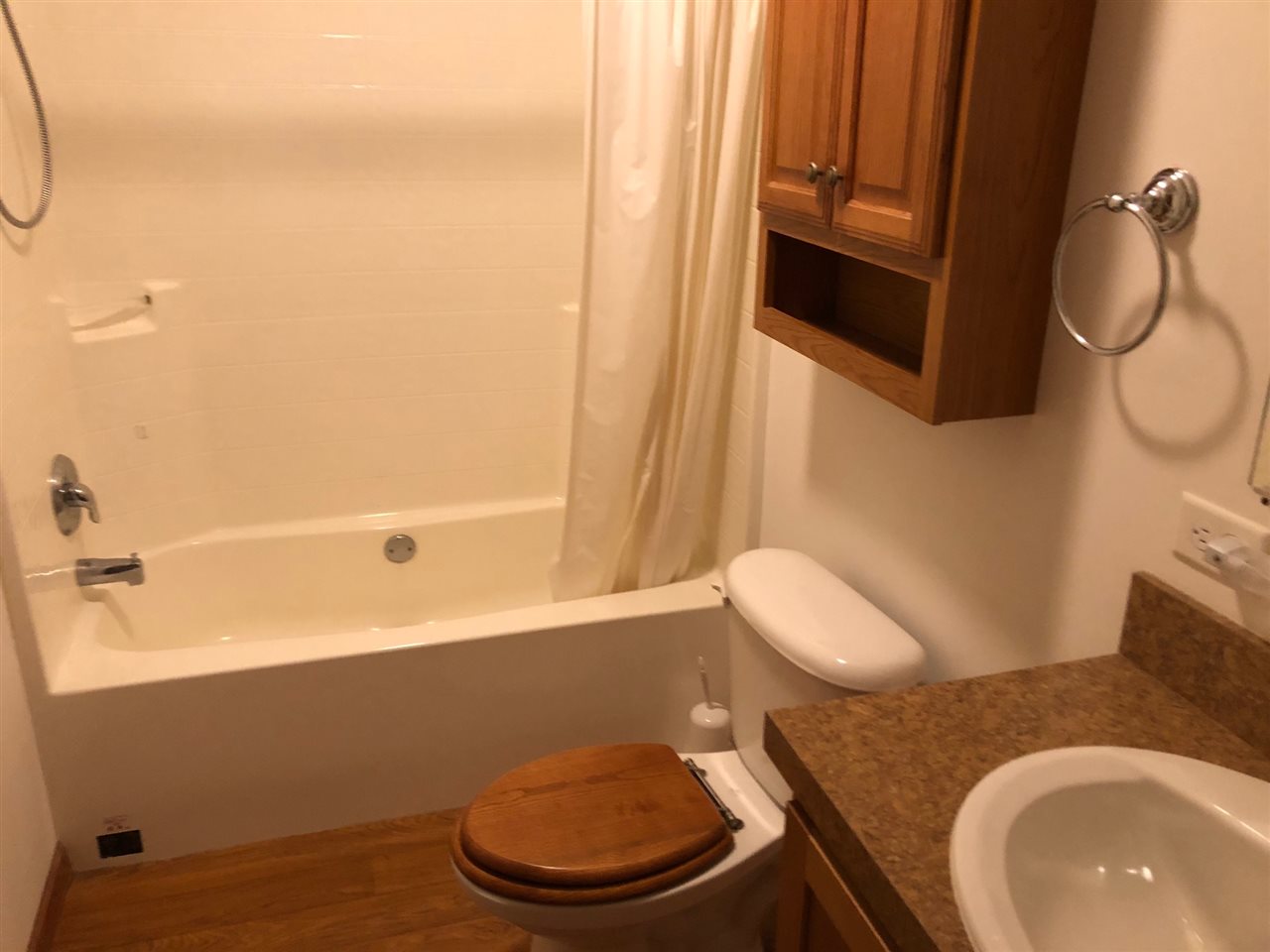4124 North 375 West Rochester, IN 46975 - Photo 11 of 16