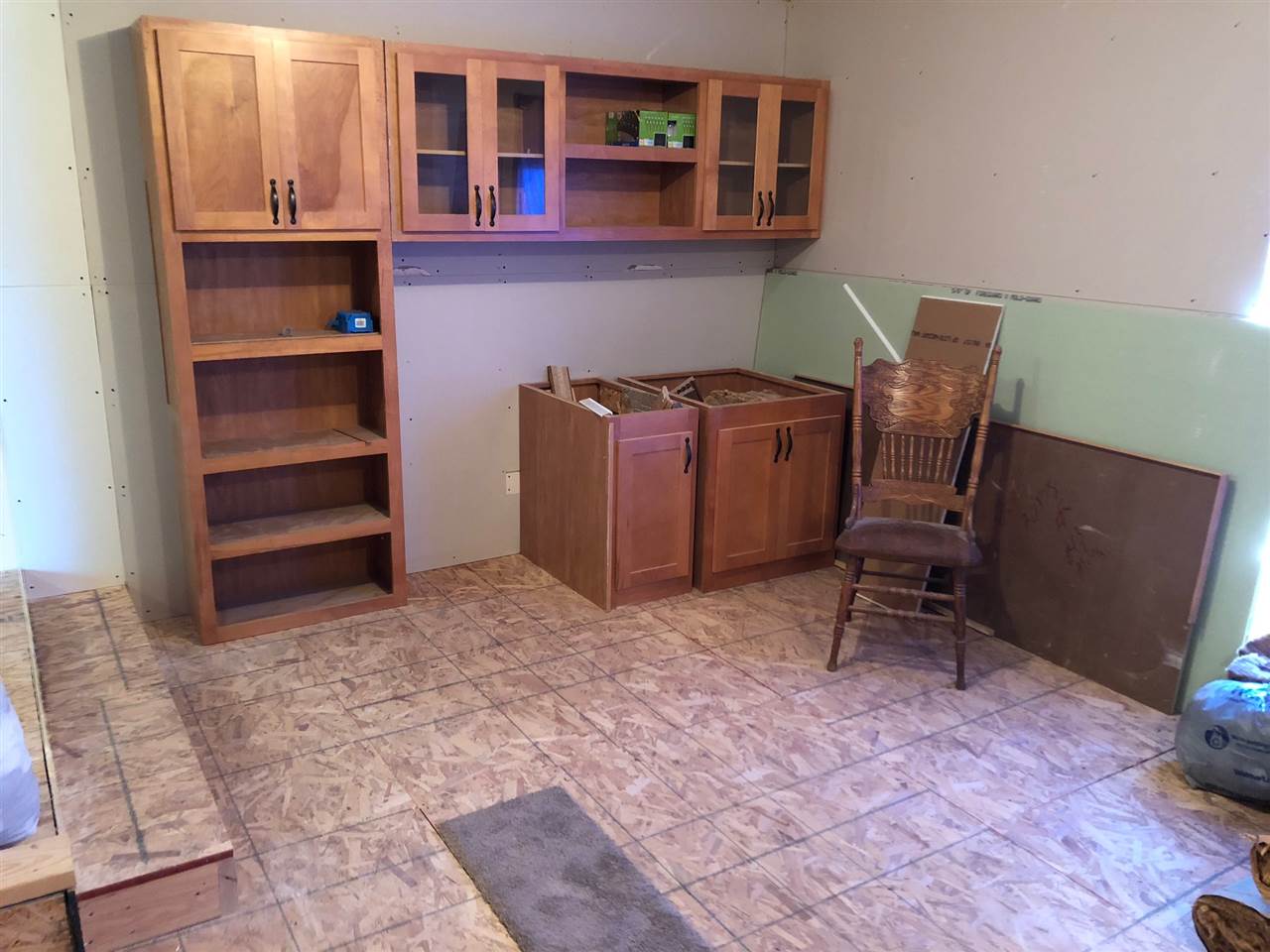 4124 North 375 West Rochester, IN 46975 - Photo 13 of 16
