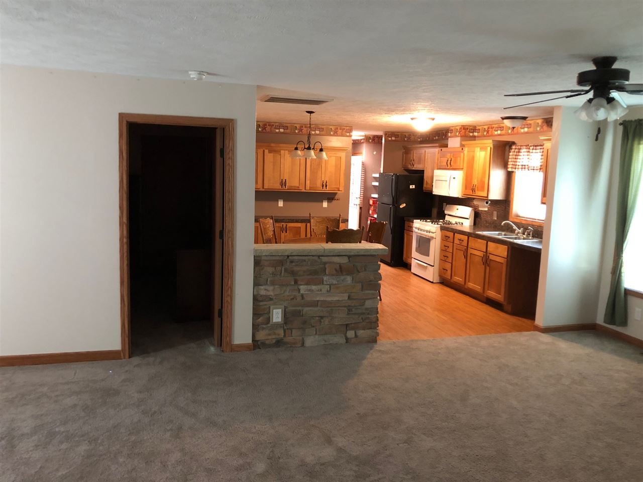 4124 North 375 West Rochester, IN 46975 - Photo 4 of 16