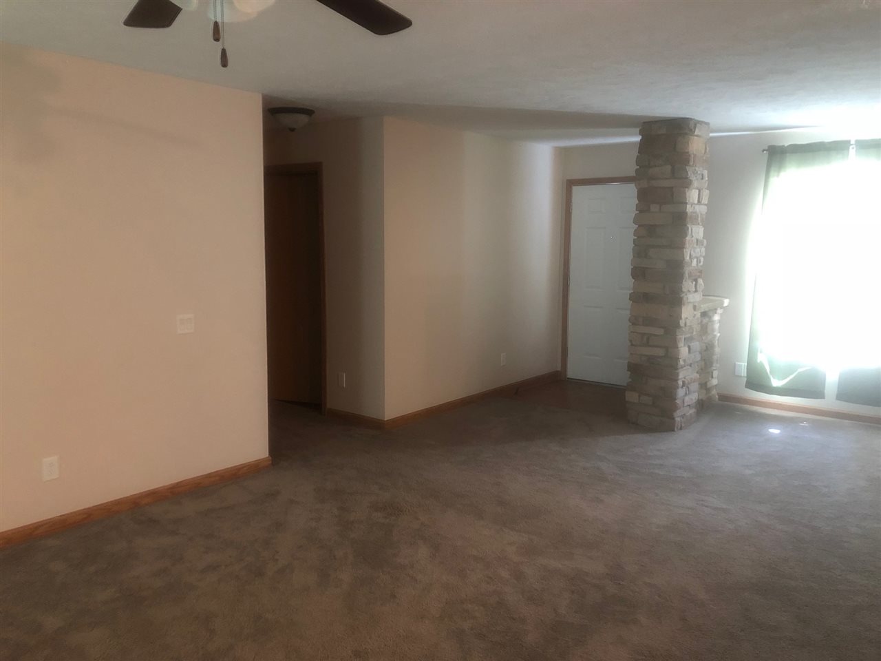 4124 North 375 West Rochester, IN 46975 - Photo 5 of 16