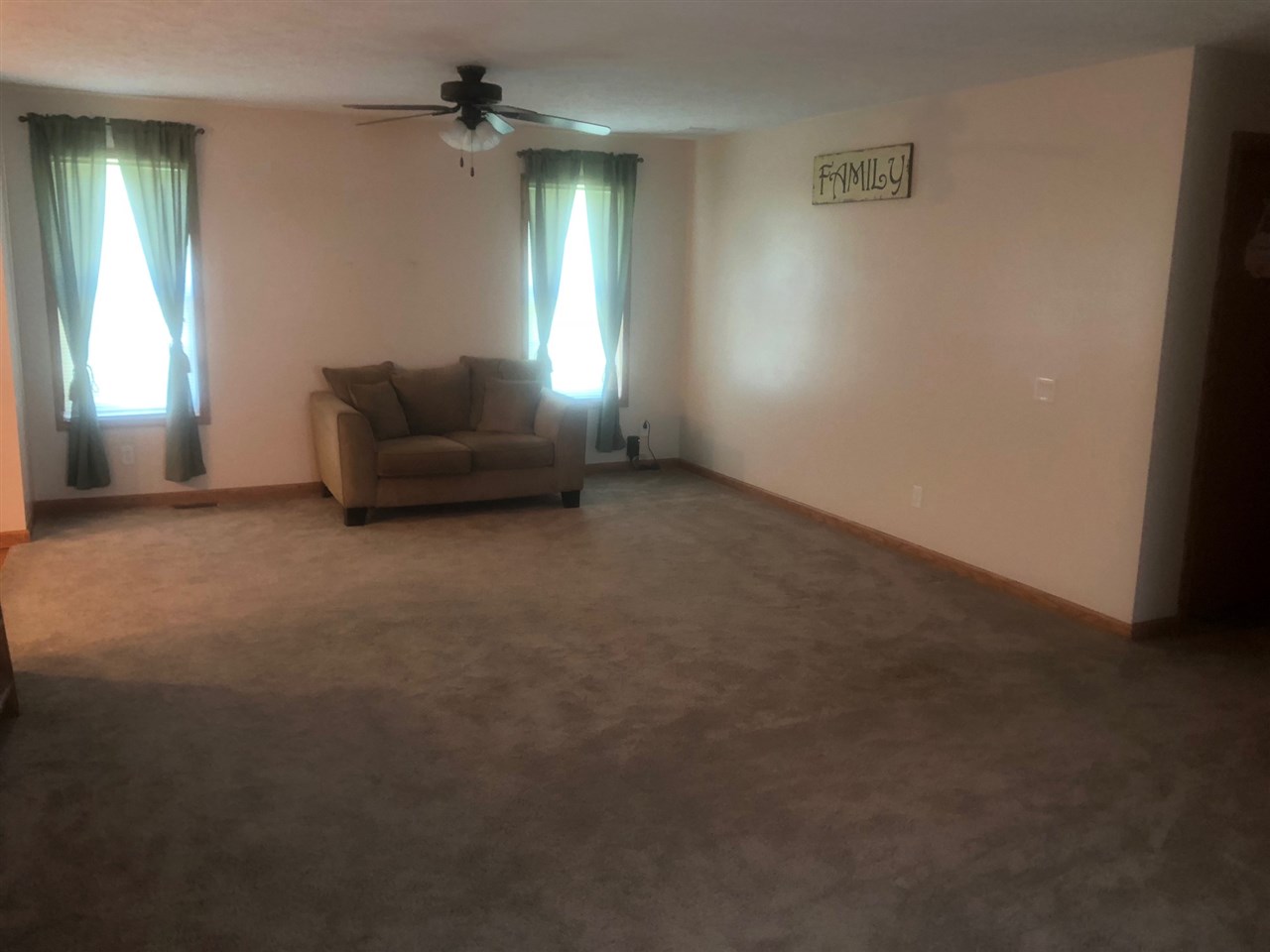 4124 North 375 West Rochester, IN 46975 - Photo 6 of 16