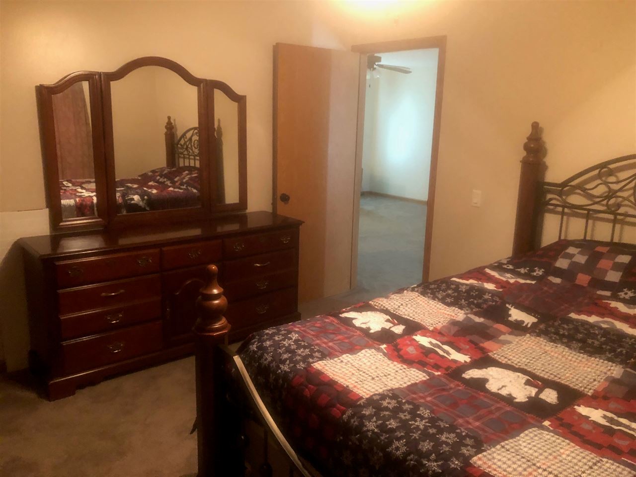 4124 North 375 West Rochester, IN 46975 - Photo 8 of 16