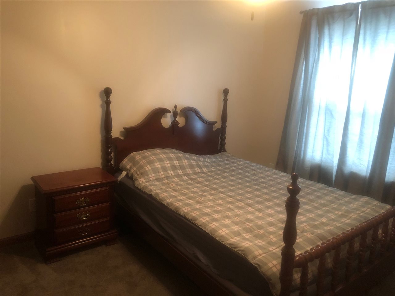 4124 North 375 West Rochester, IN 46975 - Photo 10 of 16