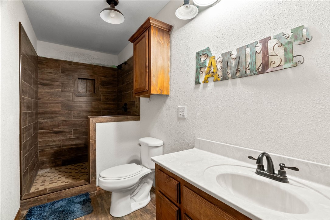 9574 County Road 245 Concepcion, TX 78349 - Photo 11 of 29