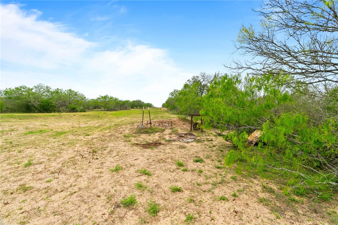 9574 County Road 245 Concepcion, TX 78349 - Photo 16 of 29