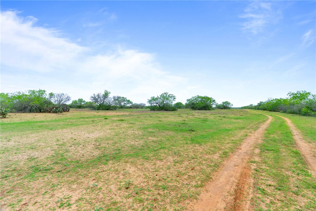 9574 County Road 245 Concepcion, TX 78349 - Photo 26 of 29