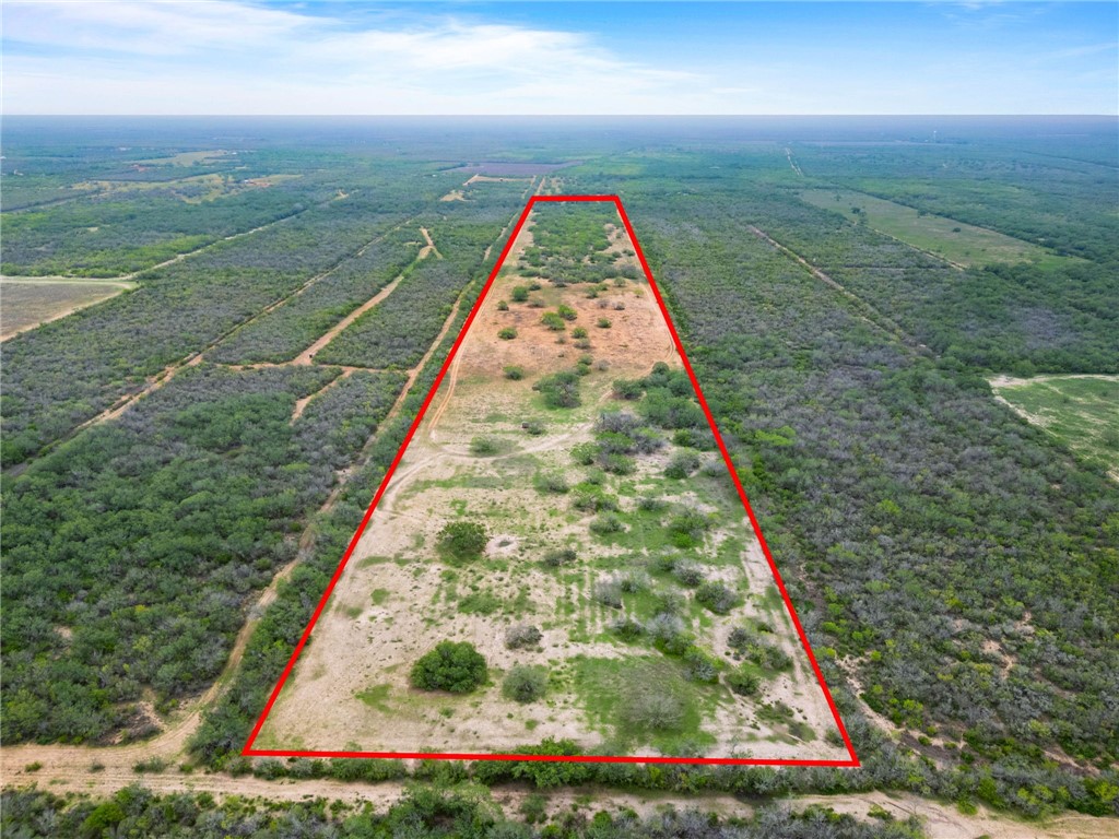 9574 County Road 245 Concepcion, TX 78349 - Photo 29 of 29