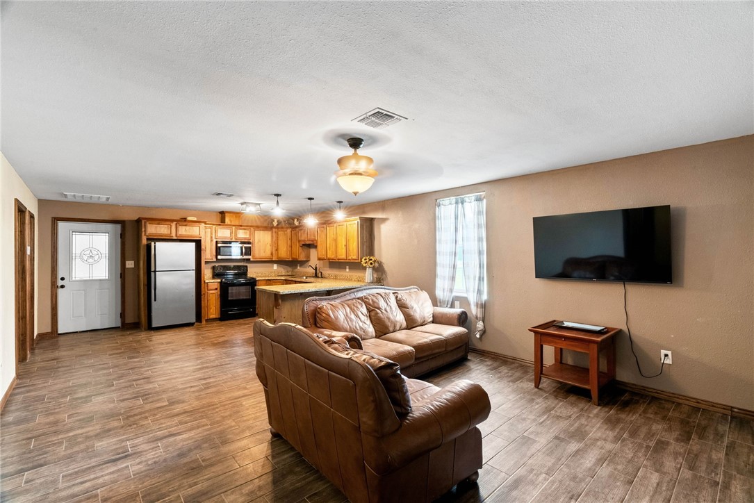 9574 County Road 245 Concepcion, TX 78349 - Photo 4 of 29