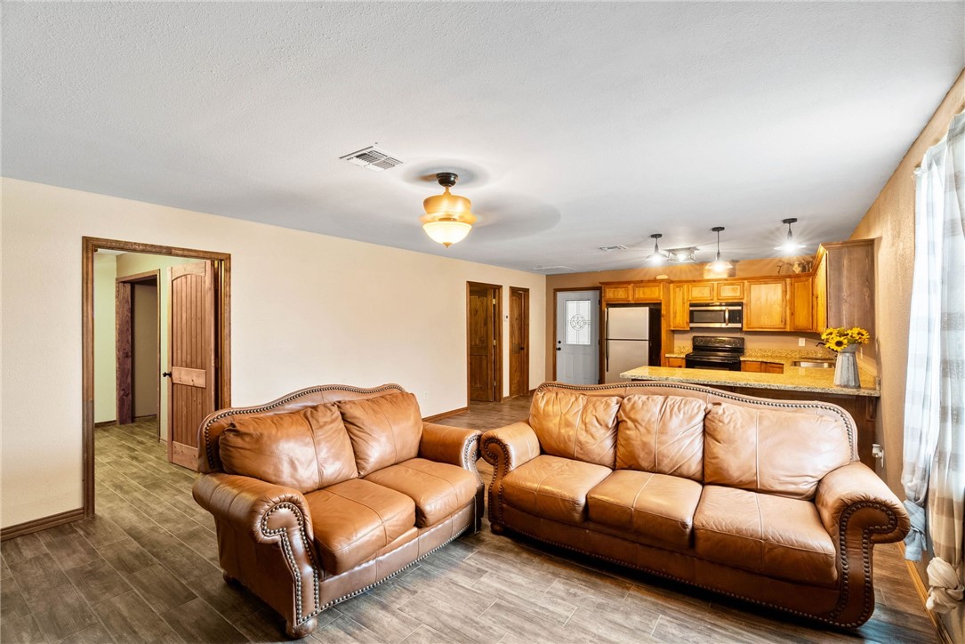 9574 County Road 245 Concepcion, TX 78349 - Photo 5 of 29