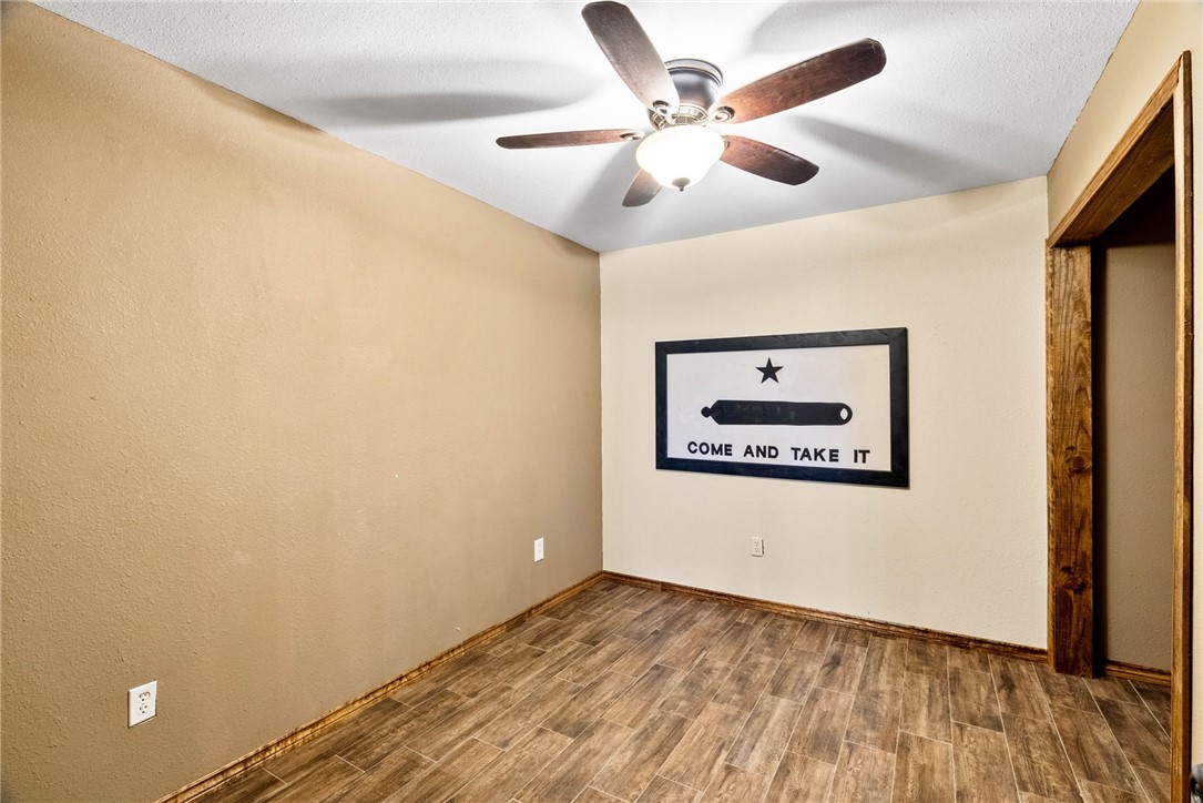 9574 County Road 245 Concepcion, TX 78349 - Photo 9 of 29