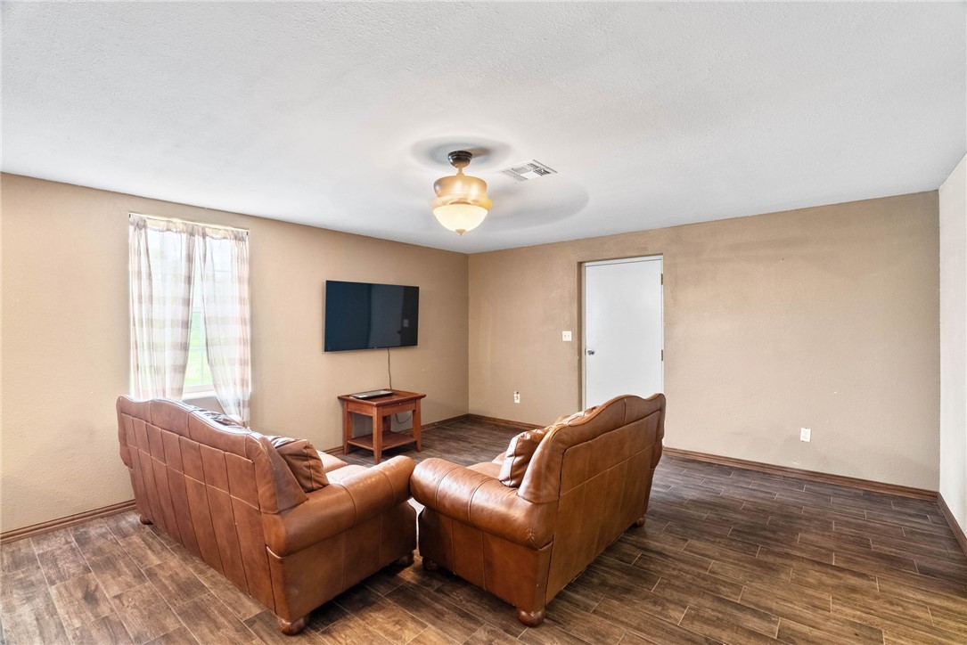 9574 County Road 245 Concepcion, TX 78349 - Photo 10 of 29