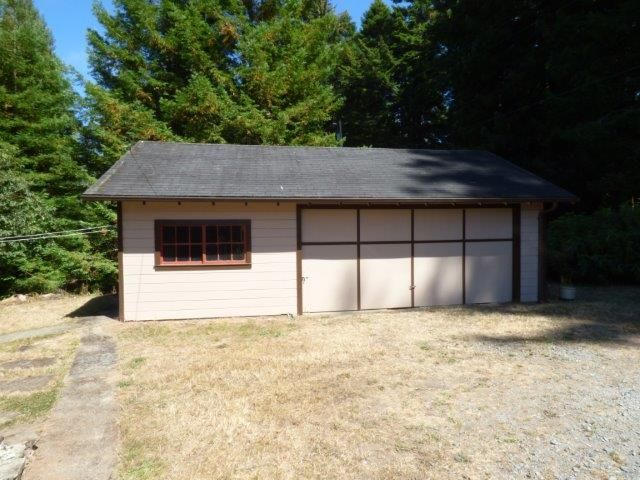 4051 Lower Mitchell Road Eureka, CA 95503 - Photo 9 of 9