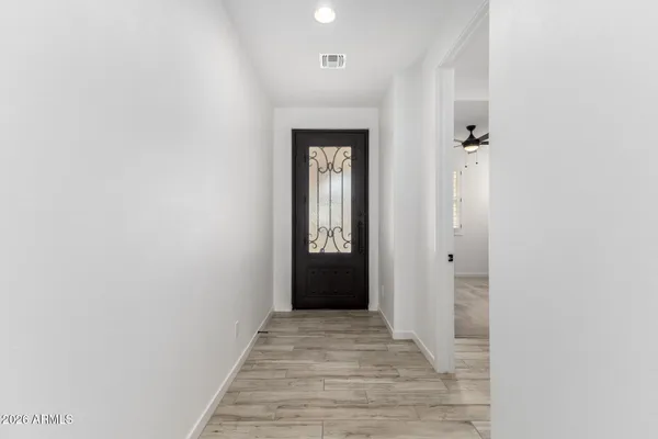 $870,000 | 5632 East Sandia Street, Mesa, AZ 85215