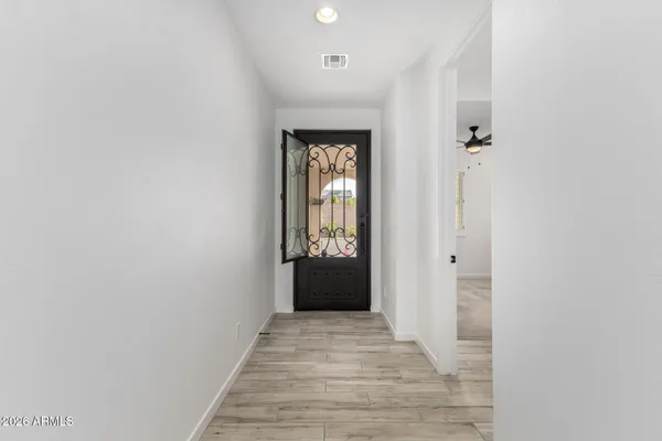 $870,000 | 5632 East Sandia Street, Mesa, AZ 85215