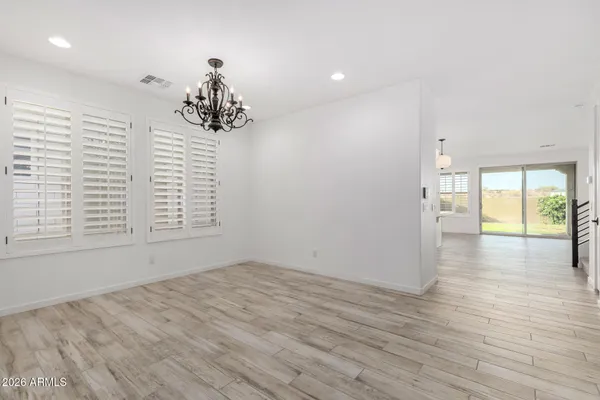 $870,000 | 5632 East Sandia Street, Mesa, AZ 85215