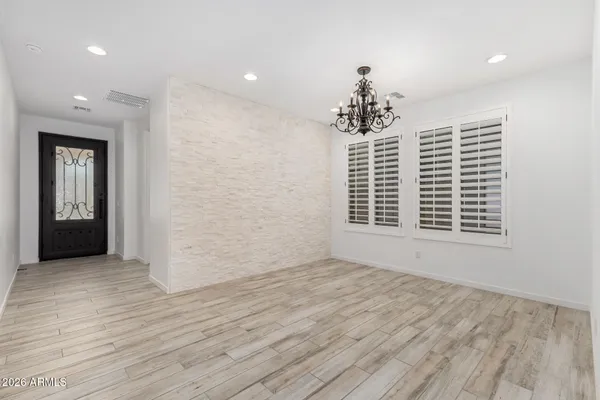$870,000 | 5632 East Sandia Street, Mesa, AZ 85215