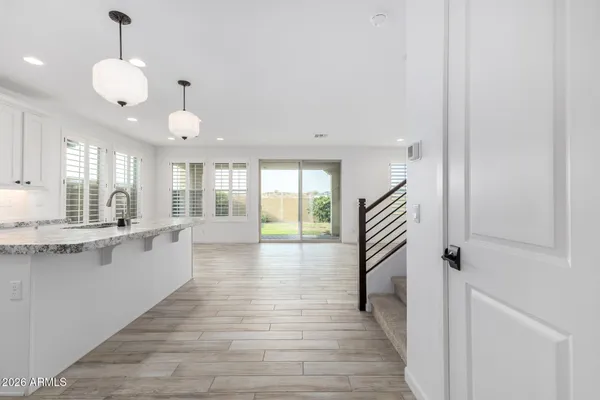 $870,000 | 5632 East Sandia Street, Mesa, AZ 85215