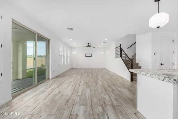 $870,000 | 5632 East Sandia Street, Mesa, AZ 85215