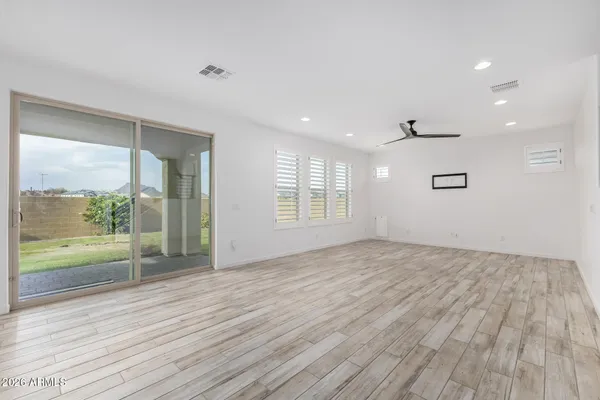 $870,000 | 5632 East Sandia Street, Mesa, AZ 85215