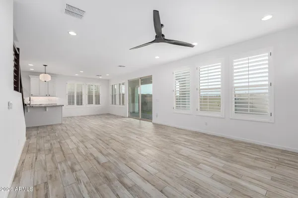 $870,000 | 5632 East Sandia Street, Mesa, AZ 85215