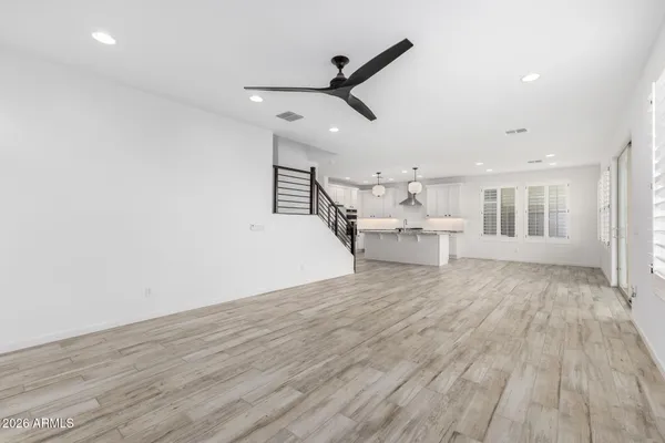 $870,000 | 5632 East Sandia Street, Mesa, AZ 85215