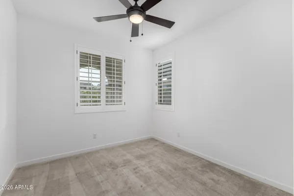 $870,000 | 5632 East Sandia Street, Mesa, AZ 85215