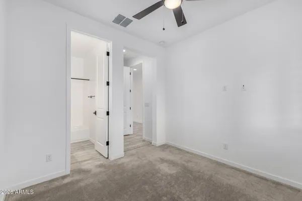 $870,000 | 5632 East Sandia Street, Mesa, AZ 85215