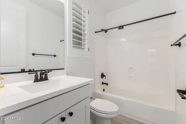 $870,000 | 5632 East Sandia Street, Mesa, AZ 85215