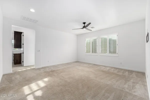 $870,000 | 5632 East Sandia Street, Mesa, AZ 85215