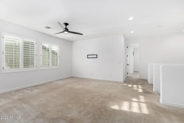 $870,000 | 5632 East Sandia Street, Mesa, AZ 85215