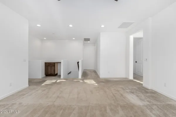 $870,000 | 5632 East Sandia Street, Mesa, AZ 85215