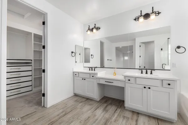 $870,000 | 5632 East Sandia Street, Mesa, AZ 85215