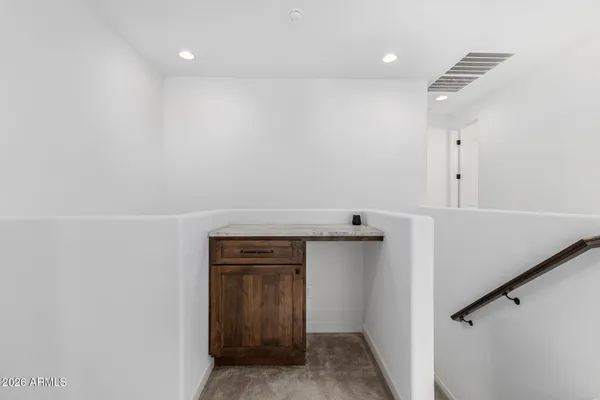 $870,000 | 5632 East Sandia Street, Mesa, AZ 85215