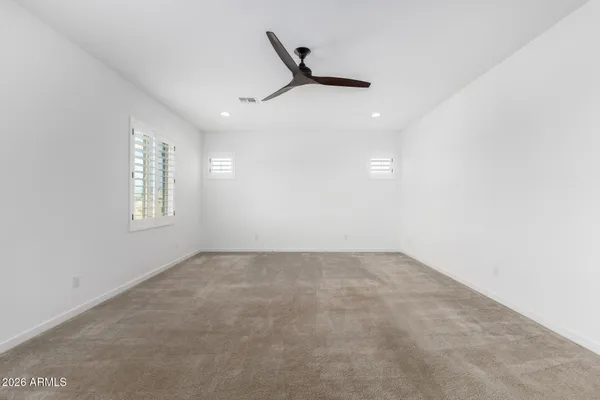 $870,000 | 5632 East Sandia Street, Mesa, AZ 85215