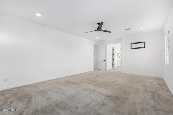 $870,000 | 5632 East Sandia Street, Mesa, AZ 85215