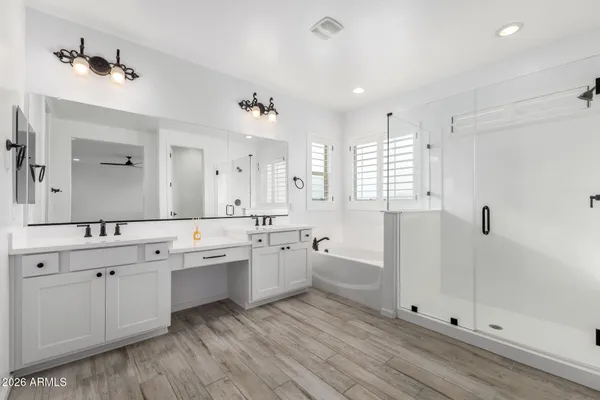 $870,000 | 5632 East Sandia Street, Mesa, AZ 85215
