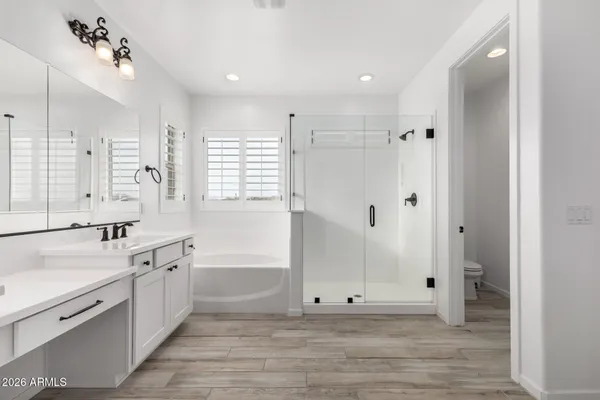 $870,000 | 5632 East Sandia Street, Mesa, AZ 85215