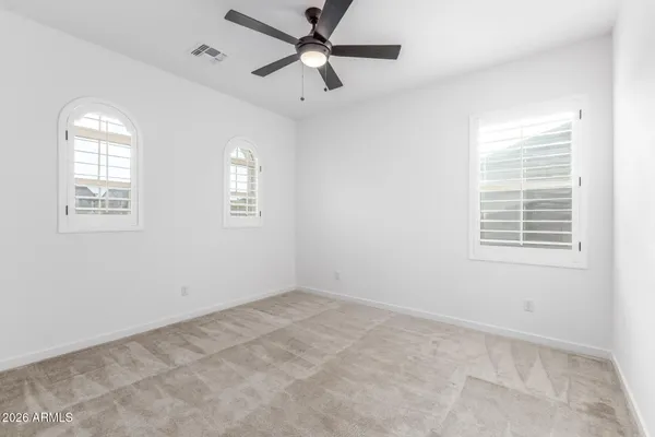 $870,000 | 5632 East Sandia Street, Mesa, AZ 85215