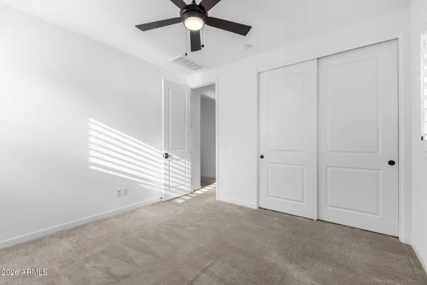 $870,000 | 5632 East Sandia Street, Mesa, AZ 85215