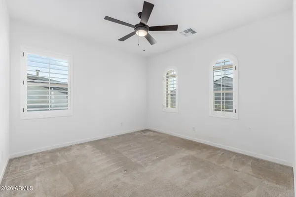 $870,000 | 5632 East Sandia Street, Mesa, AZ 85215