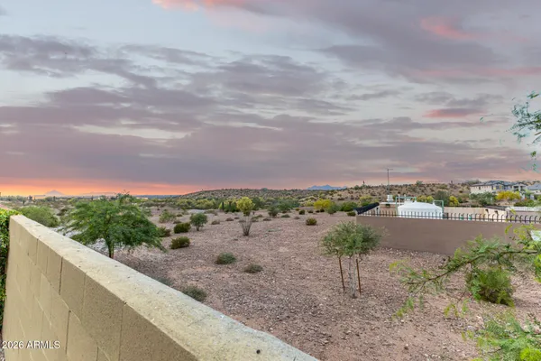 $870,000 | 5632 East Sandia Street, Mesa, AZ 85215