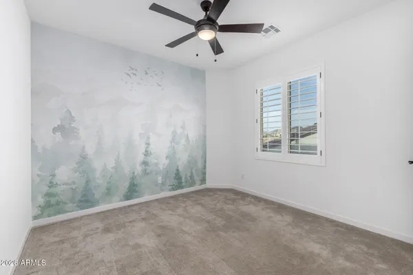 $870,000 | 5632 East Sandia Street, Mesa, AZ 85215