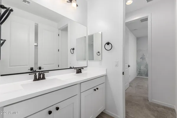 $870,000 | 5632 East Sandia Street, Mesa, AZ 85215