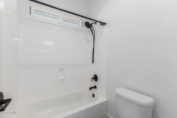 $870,000 | 5632 East Sandia Street, Mesa, AZ 85215