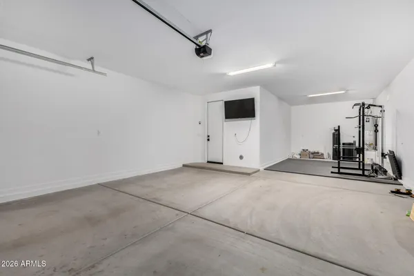 $870,000 | 5632 East Sandia Street, Mesa, AZ 85215