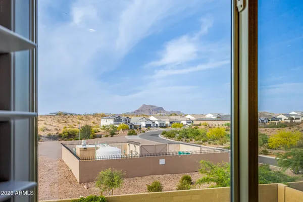 $870,000 | 5632 East Sandia Street, Mesa, AZ 85215