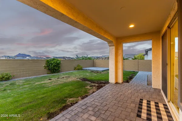 $870,000 | 5632 East Sandia Street, Mesa, AZ 85215