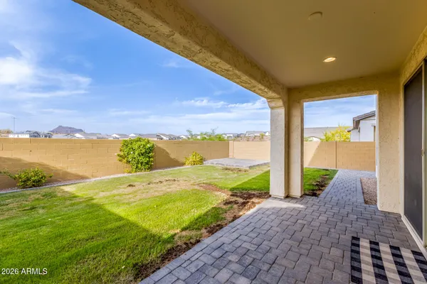 $870,000 | 5632 East Sandia Street, Mesa, AZ 85215