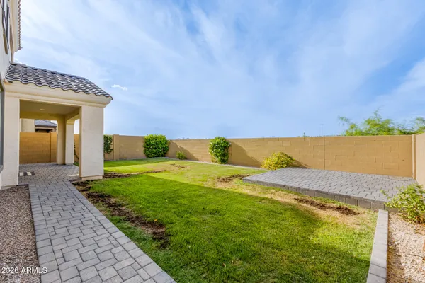 $870,000 | 5632 East Sandia Street, Mesa, AZ 85215