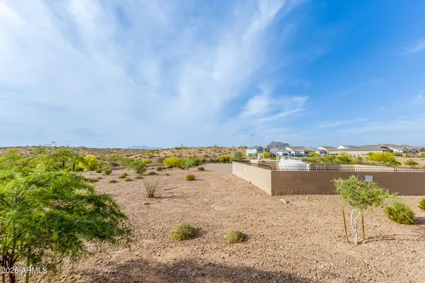 $870,000 | 5632 East Sandia Street, Mesa, AZ 85215
